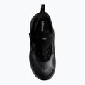 Детски обувки Nike Air Max Nova black/anthracite/cool grey/wolf grey 13