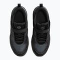 Детски обувки Nike Air Max Nova black/anthracite/cool grey/wolf grey 14