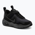 Детски обувки Nike Air Max Nova black/anthracite/cool grey/wolf grey