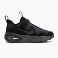 Детски обувки Nike Air Max Nova black/anthracite/cool grey/wolf grey 2