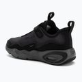 Детски обувки Nike Air Max Nova black/anthracite/cool grey/wolf grey 3
