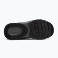 Детски обувки Nike Air Max Nova black/anthracite/cool grey/wolf grey 4
