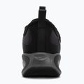 Детски обувки Nike Air Max Nova black/anthracite/cool grey/wolf grey 6
