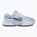 Дамски обувки Nike V5 RNR football grey/white/black/psychic blue 2