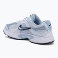 Дамски обувки Nike V5 RNR football grey/white/black/psychic blue 3