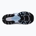 Дамски обувки Nike V5 RNR football grey/white/black/psychic blue 4