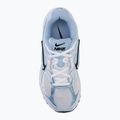 Дамски обувки Nike V5 RNR football grey/white/black/psychic blue 5