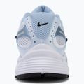 Дамски обувки Nike V5 RNR football grey/white/black/psychic blue 6