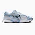 Дамски обувки Nike V5 RNR football grey/white/black/psychic blue