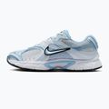 Дамски обувки Nike V5 RNR football grey/white/black/psychic blue 2