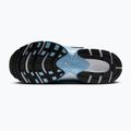 Дамски обувки Nike V5 RNR football grey/white/black/psychic blue 6