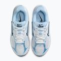Дамски обувки Nike V5 RNR football grey/white/black/psychic blue 5