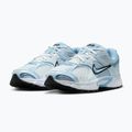 Дамски обувки Nike V5 RNR football grey/white/black/psychic blue 3