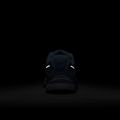 Дамски обувки Nike V5 RNR football grey/white/black/psychic blue 9