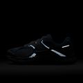 Дамски обувки Nike V5 RNR football grey/white/black/psychic blue 10