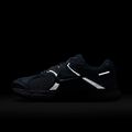 Дамски обувки Nike V5 RNR football grey/white/black/psychic blue 11