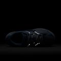 Дамски обувки Nike V5 RNR football grey/white/black/psychic blue 12