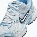 Дамски обувки Nike V5 RNR football grey/white/black/psychic blue 7