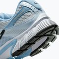 Дамски обувки Nike V5 RNR football grey/white/black/psychic blue 8
