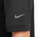 Детска тениска Nike Multi Tech Dri-Fit black/black 4