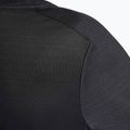 Детска тениска Nike Multi Tech Dri-Fit black/black 5