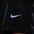 Детска тениска Nike Multi Tech Dri-Fit black/black 7