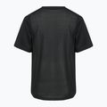 Детска тениска Nike Multi Tech Dri-Fit black/black 9