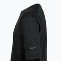 Детска тениска Nike Multi Tech Dri-Fit black/black 10