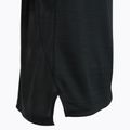 Детска тениска Nike Multi Tech Dri-Fit black/black 12