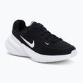 Обувки  Nike Uplift SC black/white