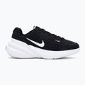 Детски обувки Nike Uplift SC black/white 2
