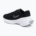 Обувки  Nike Uplift SC black/white 3