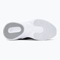 Обувки  Nike Uplift SC black/white 4