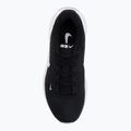 Обувки  Nike Uplift SC black/white 5