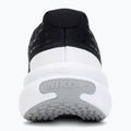 Обувки  Nike Uplift SC black/white 6