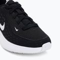 Обувки  Nike Uplift SC black/white 7