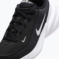 Детски обувки Nike Uplift SC black/white 8