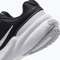 Детски обувки Nike Uplift SC black/white 9