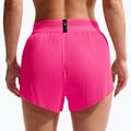 Дамски шорти за бягане Nike AeroSwift Dri-Fit ADV Mid-Rise 3" hyper pink/black 6