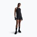 Дамска тениска за тренировка Nike One Classic Dri-Fit Tank Top black/white 2