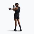 Дамска тениска за тренировка Nike One Classic Dri-Fit Tank Top black/white 3