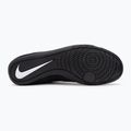 Обувки за борба Nike Speedsweep VIII черно/бяло/черно/вълче сиво 4