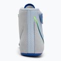 Обувки за борба Nike Speedsweep VIII синя тинтява/хипер роял/лайм бласт/бяло 6