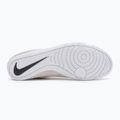 Обувки за борба Nike Speedsweep VIII бяло/черно/бяло/фотонен прах 4