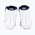 Боксьорски обувки Nike Inflict 4 white/college navy 4