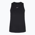 Дамска тениска за тренировка Nike One Classic Dri-Fit Tank Top black/white 7