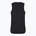 Дамска тениска за тренировка Nike One Classic Dri-Fit Tank Top black/white 8