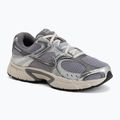 Мъжки обувки Nike V5 RNR cement grey/grey fog/cement grey