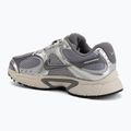 Мъжки обувки Nike V5 RNR cement grey/grey fog/cement grey 3