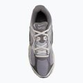 Мъжки обувки Nike V5 RNR cement grey/grey fog/cement grey 5